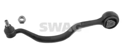 Рычаг независимой подвески колеса, подвеска колеса SWAG купить